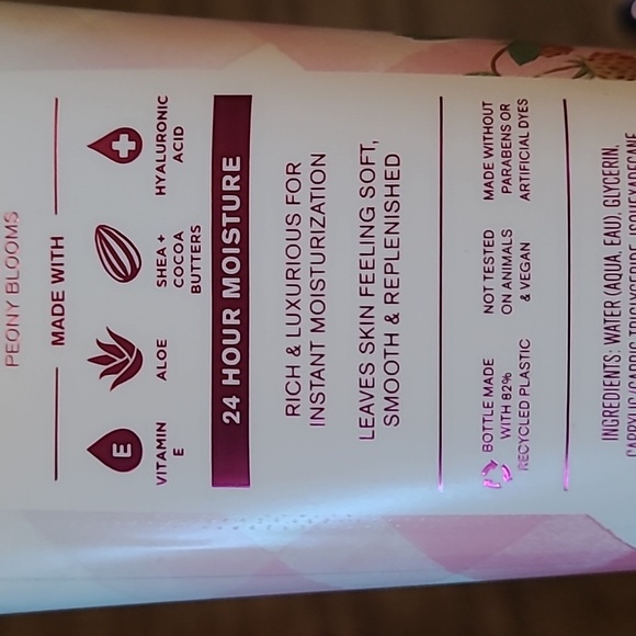 🆕️B&BW Gingham Set - Picture 9 of 13